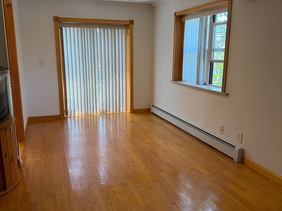 1st image of 5501 98th St APT 2
