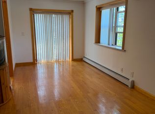 5501 98th St APT 2, Corona, NY 11368