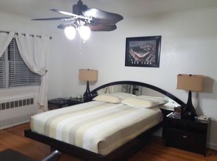 1561 Dahill Rd, Brooklyn, NY 11204