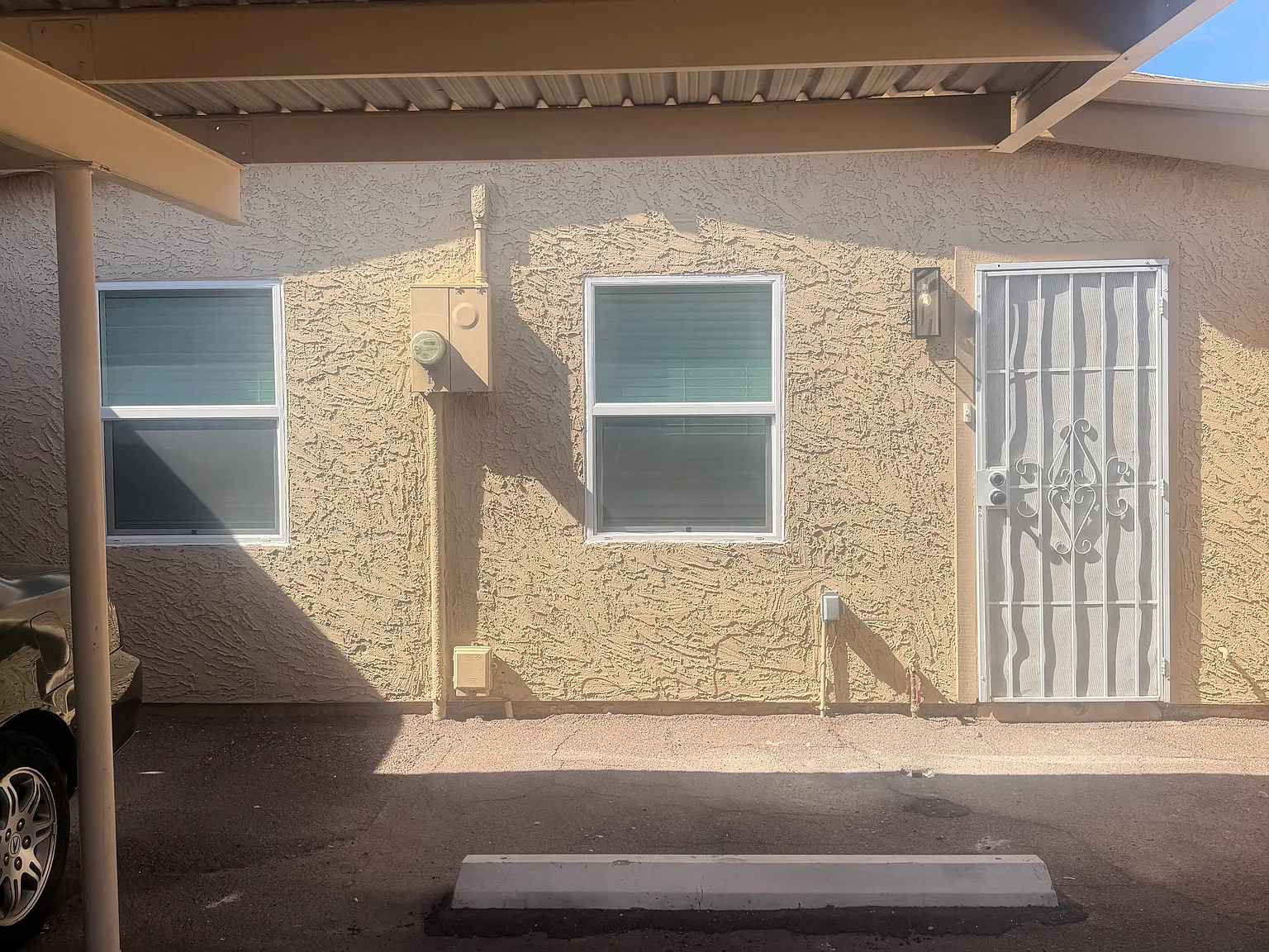 2 bed, 816 sqft, $1,850 — Photo 2