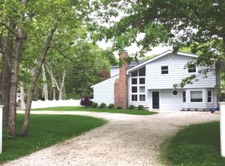 115 Oneck Ln, Westhampton, NY 11978