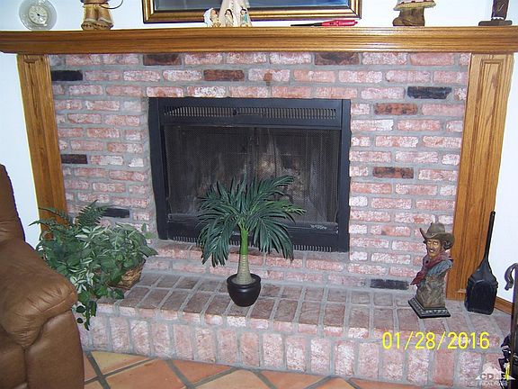 5th image of 13100 La Mesa Ave
