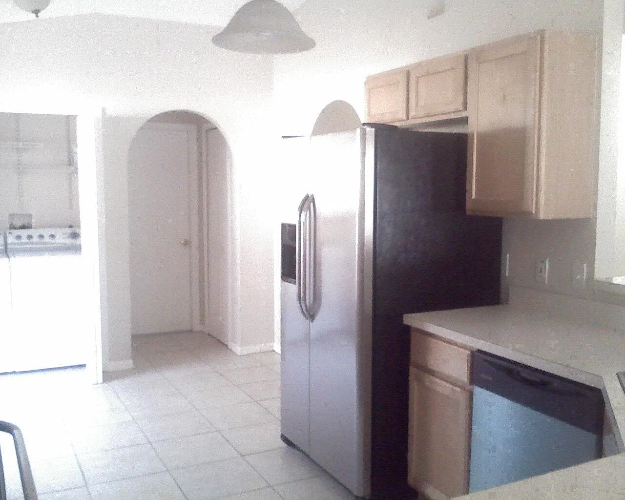 3 bed, 1483 sqft, $2,300 — Photo 3