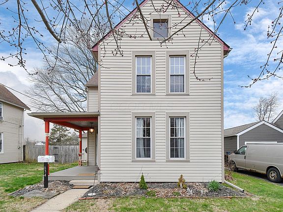 3rd image of 634 N Union St