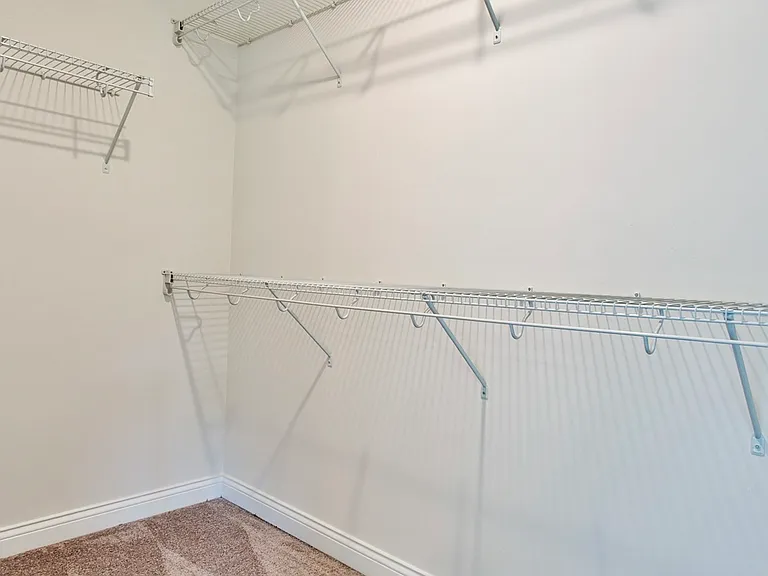 150 Choctaw Dr — Photo 9