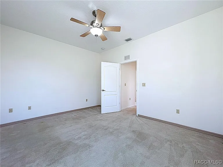5950 N Petunia Ter — Photo 44
