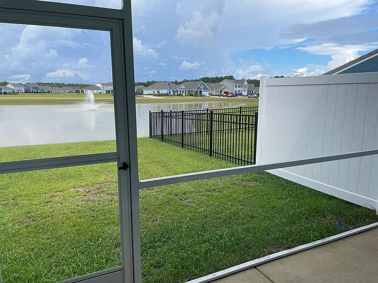 3600 Whaley Way NW — Photo 33