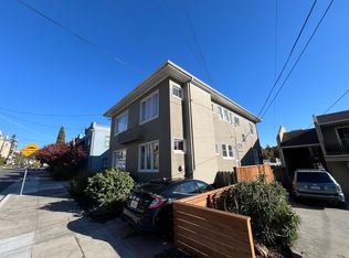 738 Rand Ave, Oakland, CA 94610