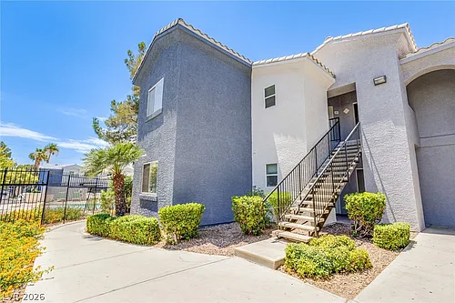 8400 W Charleston Blvd #237 Photo 1