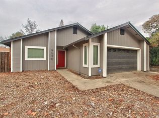 7215 Amsterdam Ave, Citrus Heights, CA