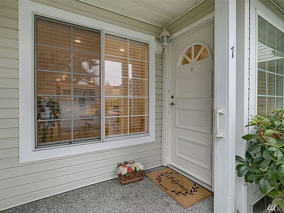 2nd image of 18541 Linden Ave N APT 7