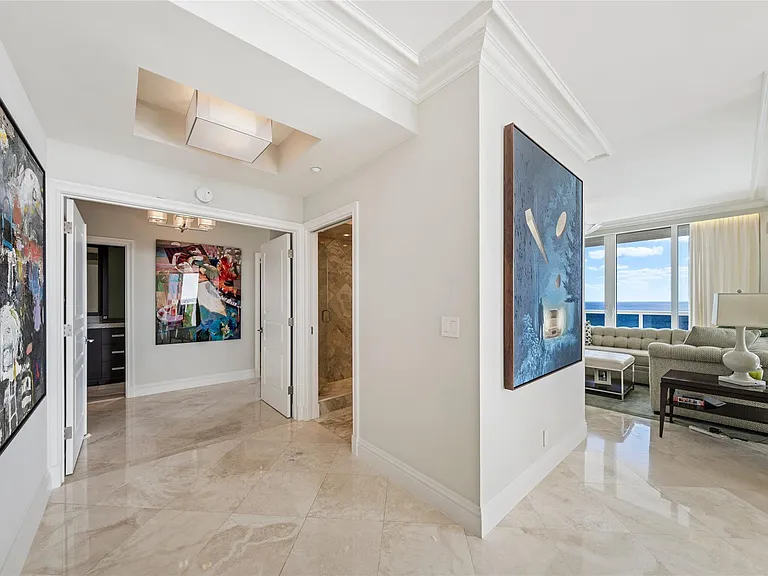 3200 N Ocean Blvd #2310 — Photo 16