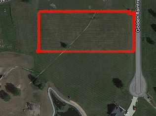 6648 Golden Raintree, Edwardsville, IL 62025