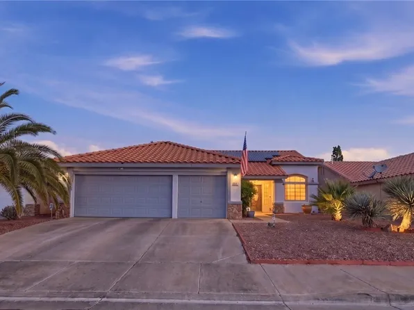 223 Lilac Bud St, Henderson, NV 89074