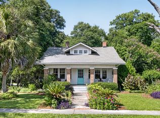 1108 Peake St, Holly Hill, SC 29059