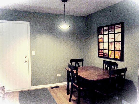 5th image of 16406 Newcastle Way #1