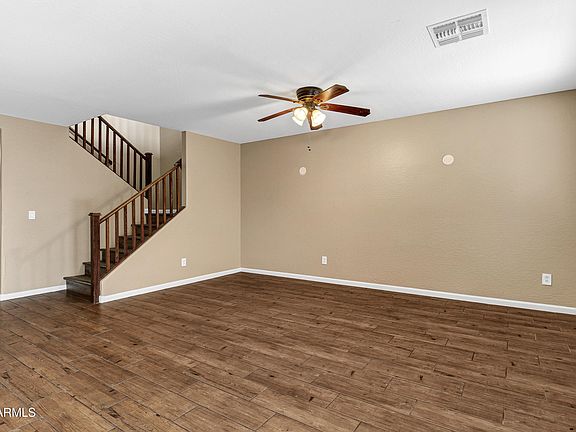 4th image of 11131 W MARIPOSA Drive