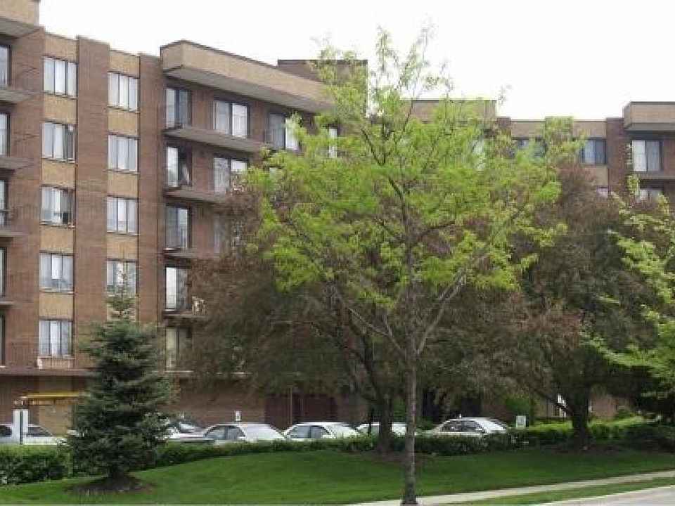 1st image of 7601 Lincoln Ave APT 510