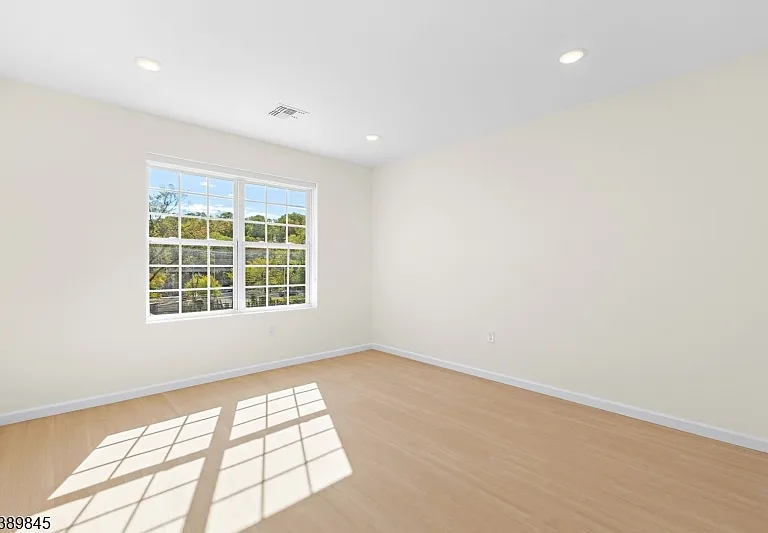 70 Ridgedale Ave #310 — Photo 13