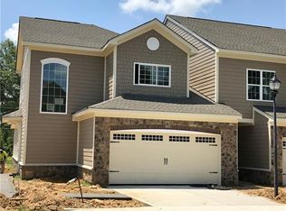 2012 Cramer Place Ct #5, Cramerton, NC 28032