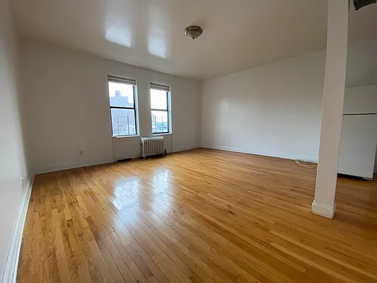 Rented by Corcoran | media 13