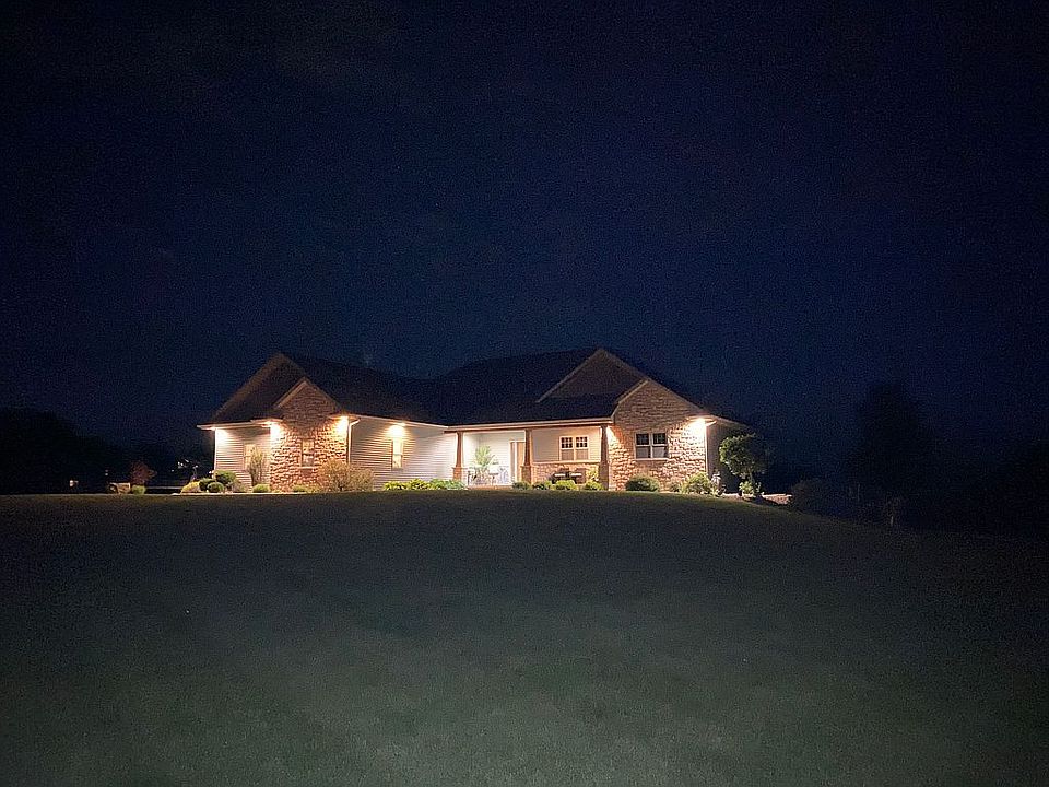 1st image of N2591 Chapel Hill Dr