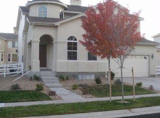 24593 E Louisiana Cir, Aurora, CO 80018