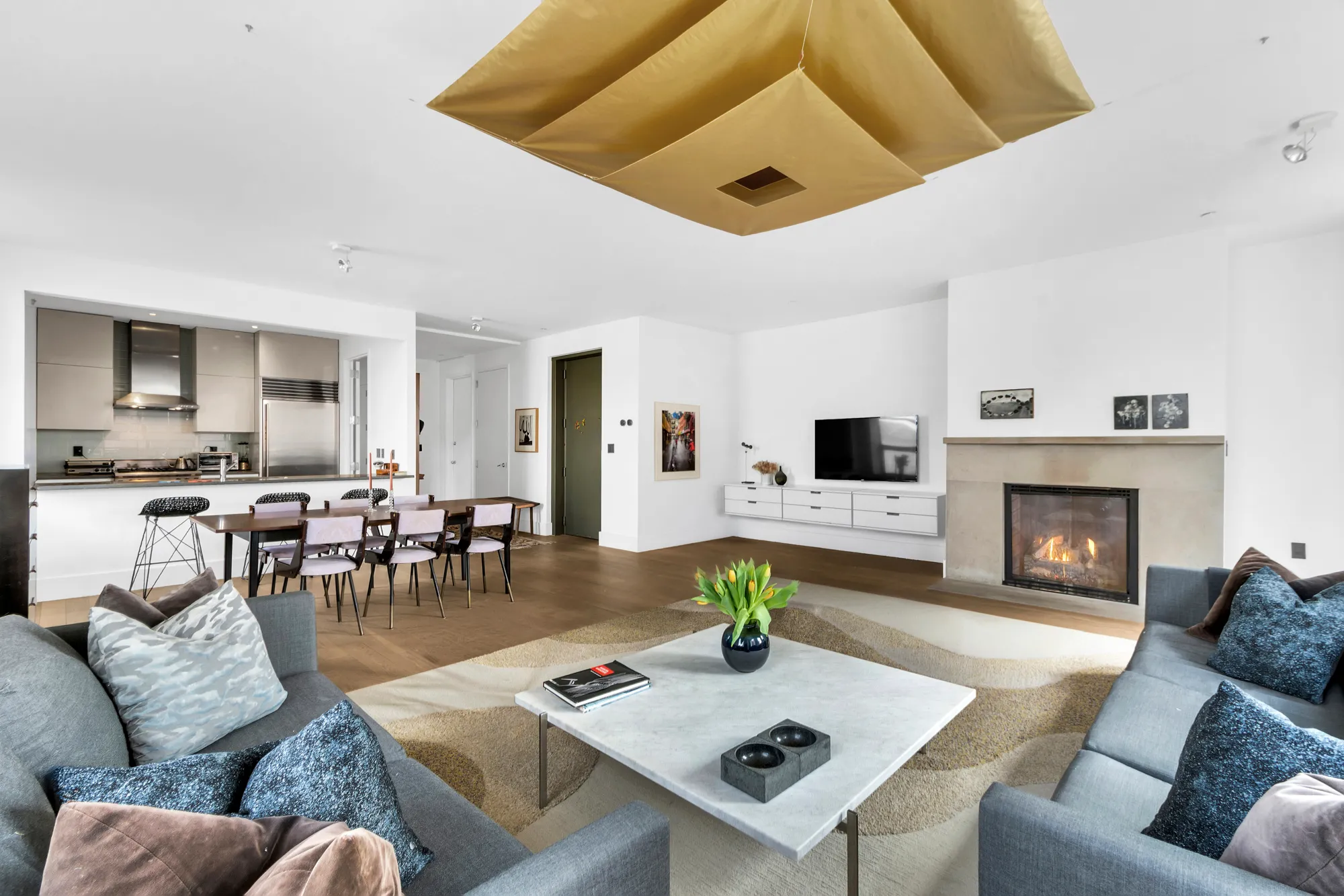 267 West 124th Street #6A in South Harlem, Manhattan | StreetEasy