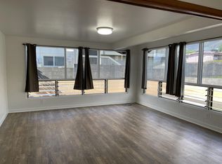 428 Kalua Rd #1, Wailuku, HI 96793