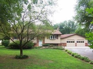 241 Obrecht Rd, Sykesville, MD 21784