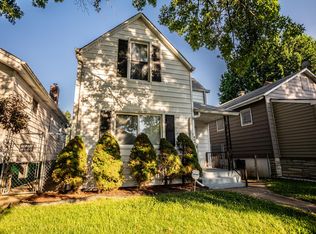 4630 Adkins Ave, Saint Louis, MO