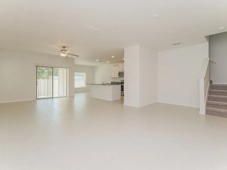 7337 Spring Snowflake Ave — Photo 6