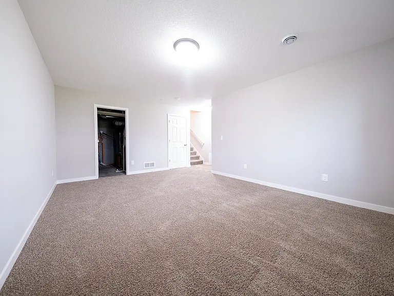 14160 Addison Trl — Photo 26