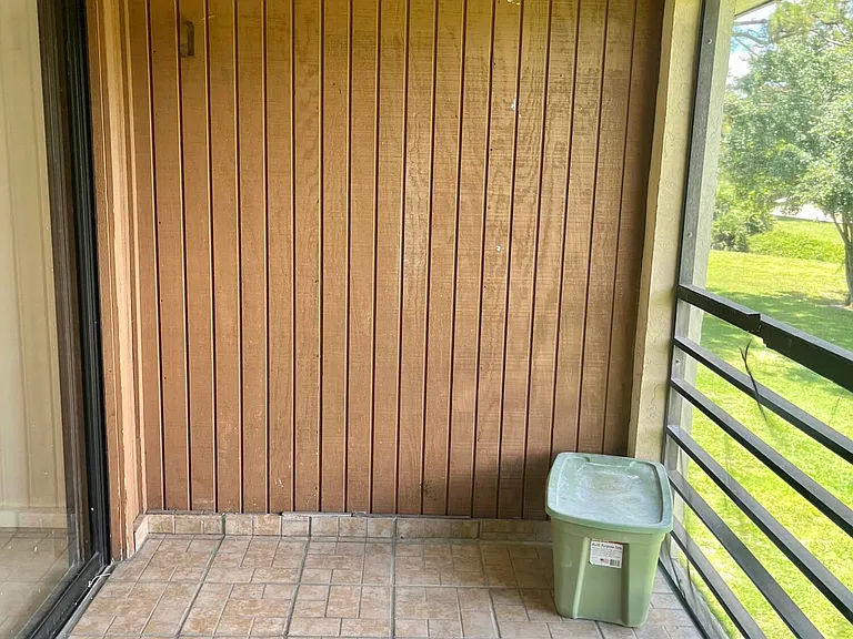 4243 Oak Terrace Dr #4243 — Photo 14