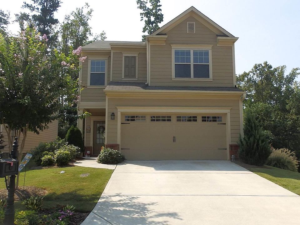 1st image of 5925 Falls Landing Dr