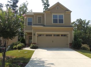 5925 Falls Landing Dr, Cumming, GA 30040