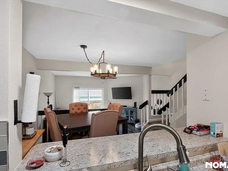 4239 S Mobile Cir #C — Photo 12