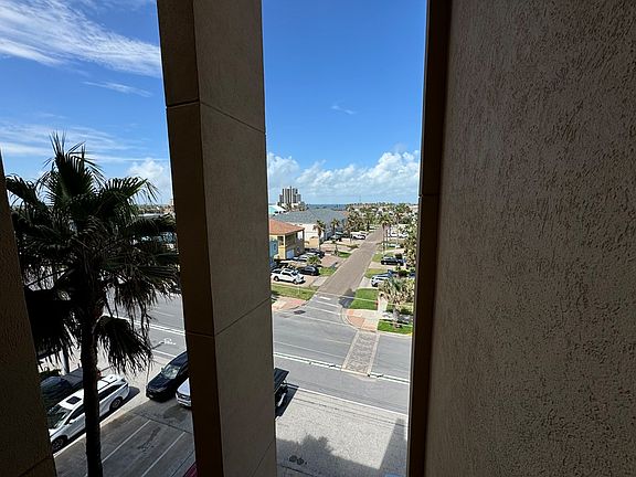 3rd image of 5400 Gulf Blvd #503