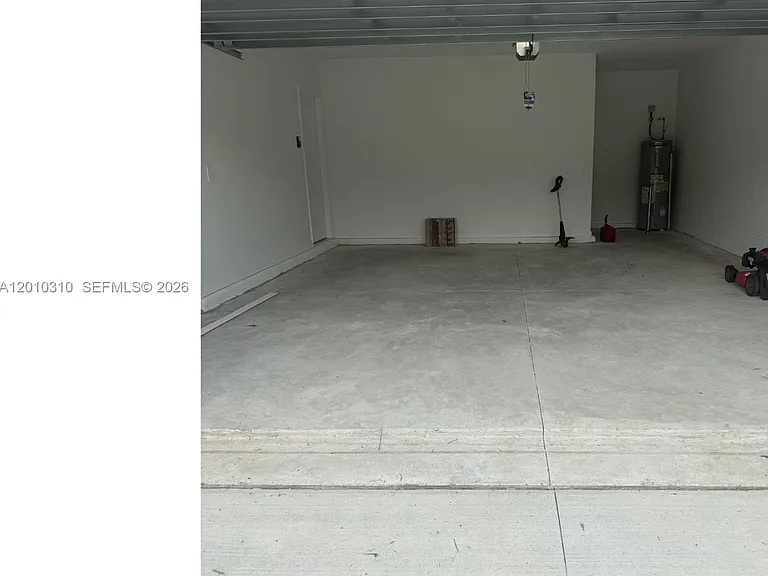 5423 Meadow Walk — Photo 20