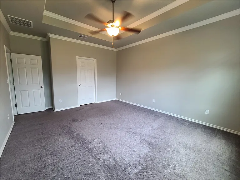 3033 Astros Way — Photo 7