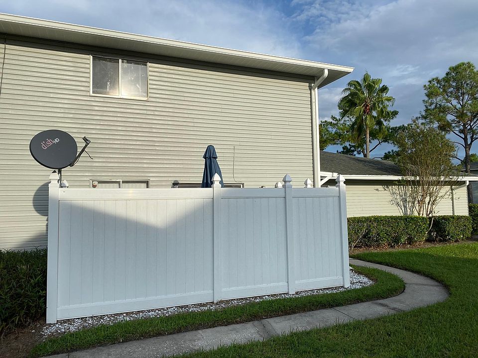 1st image of 5580 Slash Pine Ct