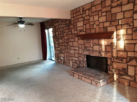 5th image of 3578 Newland Ave