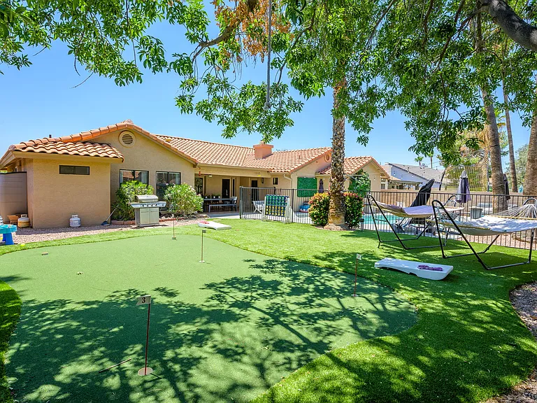 5638 E Helena Dr — Photo 79