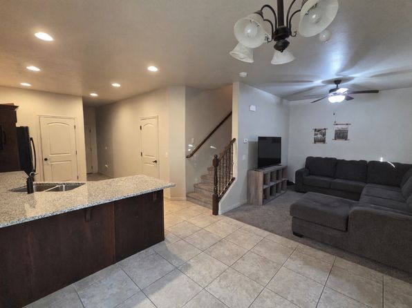 290 W Buena Vista Blvd UNIT 6