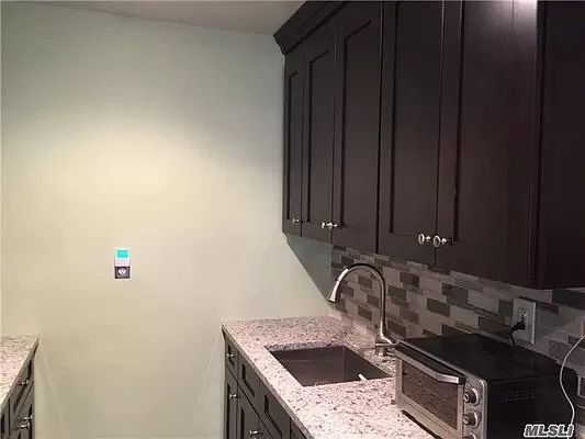 4th image of 249-15 61st Ave Unit 2-461
