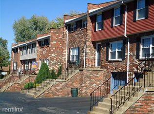 430 Vale Ave APT C, Plum, PA 15239