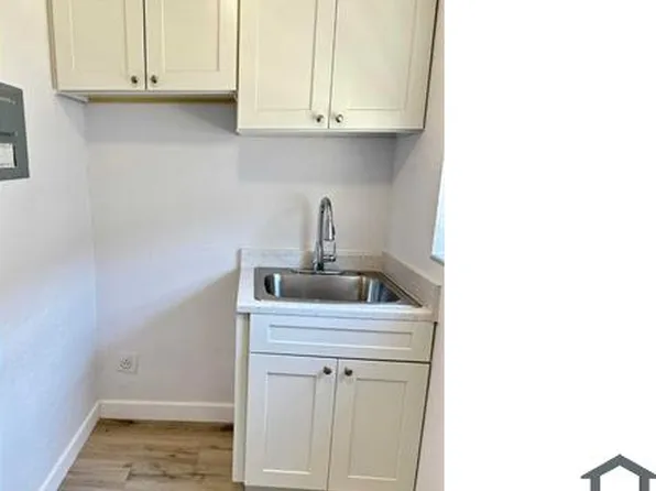 117 SW 5th Ct #2, Dania Beach, FL 33004