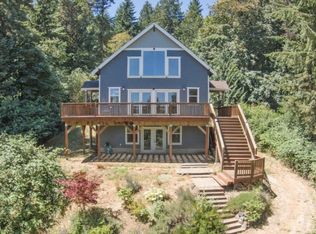 15005 51st Street Ct SW, Longbranch, WA 98351