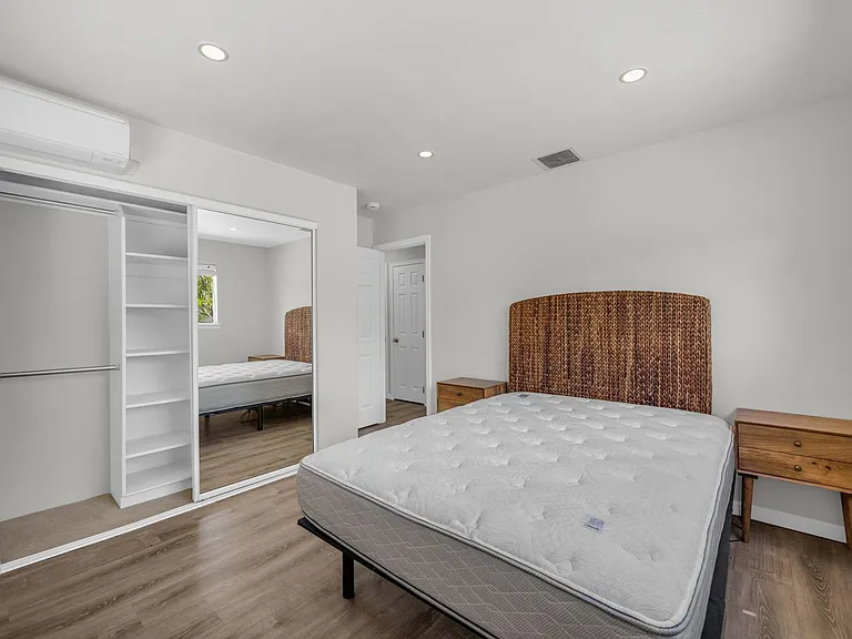2624 Moolio Pl — Photo 25