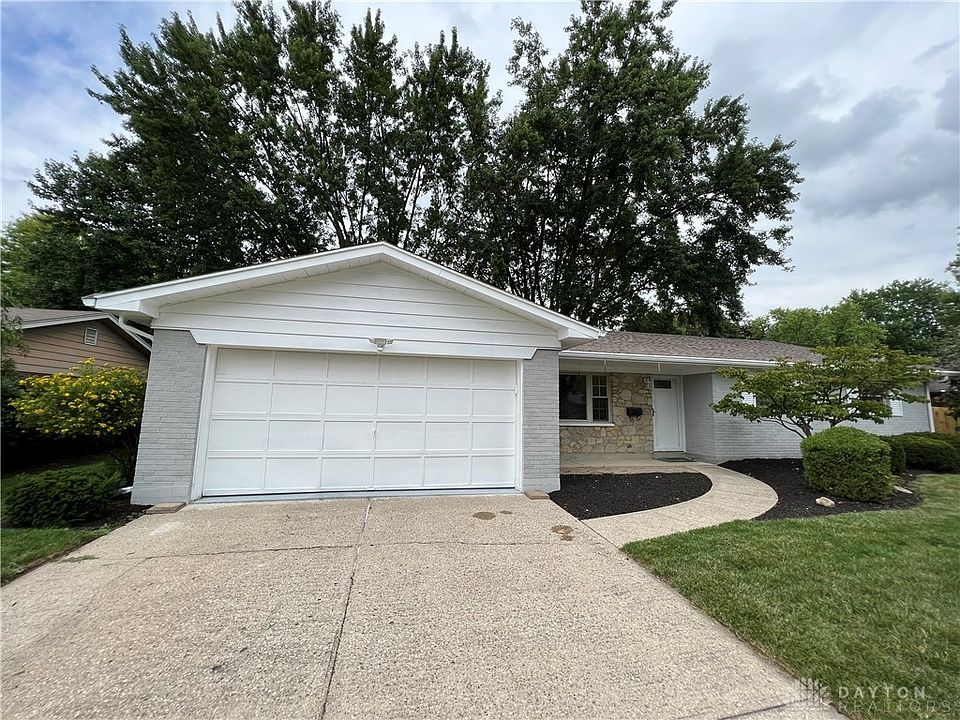 1st image of 1025 Benfield Dr
